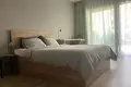 Appartement 40 m² Byala, Bulgarie