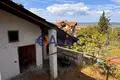 Haus 4 zimmer 100 m² Medovo, Bulgarien