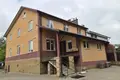 Office 5 rooms 116 m² in Scomyslicki sielski Saviet, Belarus