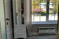 Haus 450 m² Evenkiysky Rayon, Russland