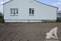 Maison 71 m² Pruzanski sielski Saviet, Bélarus