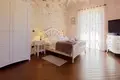 Casa 4 habitaciones 585 m² Opcina Visnjan, Croacia