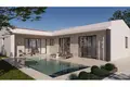 Land 5 832 m² Opcina Barban, Croatia