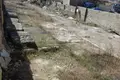 Atterrir  Tbilissi, Géorgie