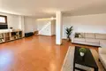 Haus 4 Schlafzimmer 192 m² Dos Hermanas, Spanien