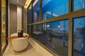 1 bedroom condo 39 m² Pattaya City, Thailand