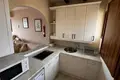 Wohnung 2 Schlafzimmer 62 m² Mijas, Spanien