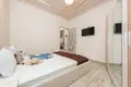 5 bedroom house  Kallirachi, Greece