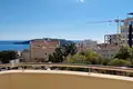 Appartement 1 chambre  Municipalité de Kolašin, Monténégro