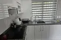 2 bedroom apartment 71 m² Mijas, Spain