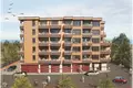 Квартира 67 м² Pomorie, Болгария