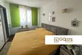 Apartamento 3 habitaciones  Opcina Dezanovac, Croacia