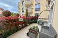 Wohnung 3 zimmer 108 m² Ravda, Bulgarien