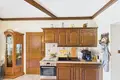 Maison 6 chambres 157 m² Stetten, Autriche