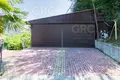 House 100 m² Evenkiysky Rayon, Russia