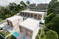 Wohnung 36 m² Kissonerga, Zypern