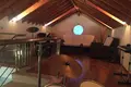 Maison 7 chambres 515 m² Péyia, Chypre