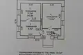 Коммерческая 585 м² в Добрушский район, Беларусь