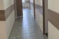 Büro 245 m² Moskau, Russland