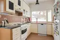 4 bedroom house 160 m² Helsinki sub-region, Finland