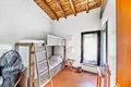Maison de ville 4 chambres 82 m² Soiano del Lago, Italie