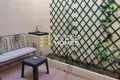 3 bedroom house  Birżebbuġa, Malta