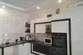 Ferienhaus 175 m² Evenkiysky Rayon, Russland