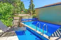 Dom 4 pokoi 150 m² Krk, Chorwacja