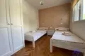 Apartamento 3 habitaciones 115 m² Boreti, Montenegro