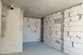 Appartement 2 chambres 86 m² Odessa, Ukraine