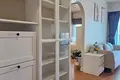 1 bedroom condo  Pattaya City, Thailand