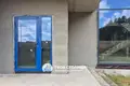 Dom 5 pokojów 259 m² Rakauski sielski Saviet, Białoruś