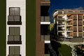 Wohnung 2 zimmer 60 m² Obakoy, Türkei