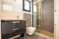 Mieszkanie 5 pokojów 195 m² lAlfas del Pi, Hiszpania