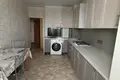 1 room apartment 44 m² Laskino, Russia