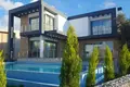 3 bedroom villa 220 m² Agios Epiktitos, Northern Cyprus