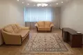 Квартира 4 комнаты 130 м² Могилёв, Беларусь