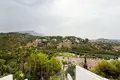 Apartamento 2 habitaciones 96 m² Benahavis, Španjolska