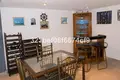 Дом 3 спальни 200 м² Эстепона, Испания