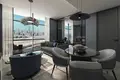 Appartement dans un nouvel immeuble The WaterWay by Prestige One