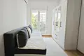 2 bedroom apartment 68 m² Montenegro, Montenegro