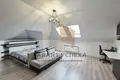 Maison 274 m² Muchaviecki sielski Saviet, Bélarus