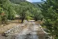 Land 1 room  Nissaki, Greece