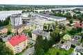 Appartement  Tornio, Finlande