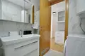 Apartment 38 m² Dobrota, Montenegro