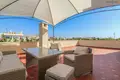 2 bedroom penthouse  Torrevieja, Spain