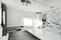 1 bedroom apartment 46 m² Nurmijarvi, Finland