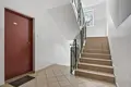4 bedroom apartment 123 m² Warsaw, Poland