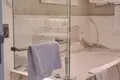 2 bedroom apartment 135 m² Dubai, United Arab Emirates