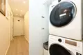 Wohnung 5 zimmer 160 m² Desenzano del Garda, Italien